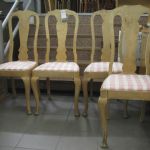 588 6363 CHAIRS